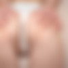 [Fitting-Room.com] Extra [2018-02-19 - 2019-03-24] [Erotic, Solo, Fitting-room] [3744x5616, 1440 , 15 ] thumbnail