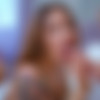 [TushyRaw.Com] Sasha Sparrow & Daria Kuess (Whole Meal) [01.07.2020, Gonzo, Hardcore, Anal, All Sex, 2160p 4k] thumb
