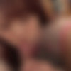 Yayoi Mizuki - Mizuki, A Beautiful Woman With Hidden Big Breasts Who Works At A Pet Shop And Whom I Met On A Matching App [CHUC-141] (First Star) [cen] [2025 ., Creampie, Big Tits, POV, Beautiful Girl, HDRip] [1080p] thumb