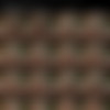 [VRHush.com] Lana Smalls - A Step Too Far (59386) [2025-05-21, Blow job, Close ups, Cowgirl, Reverse cowgirl, Creampie, Chestnut, Doggy style, Hardcore, Missionary, Standing missionary, Masturbation / fingering, Small tits, Trimmed pussy, Pierced navel, Tattoo, American, SideBySide, 4096p, SiteRip] [Oculus Rift / Vive] thumb