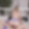 [TransDaylight.com] Elizabelle Dixie & Lala Tada | Horny Big Tits MILF Takes Girl Cock From Elizabelle Dixie (12.03.2025) [2025 ., Shemale on Female, Oral, Hardcore, All Sex, Pussy Licking, Bareback, Cumshot, Cum on Face, Cum in Mouth, 4K, 2160p, SiteRip] thumb