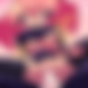 Crimson Keep 1-7 (Introspurt) [uncen] [2019 - 2021, RPG, Animation, Blowjob, Creampie, Deamon, Elf, Group, Kitsune, Monster Girl, Slime, Succubus, Titsjob, Virgin, X-Ray, Flash] [eng] thumbnail