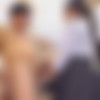 Rion Izumi -    / I am a homeroom teacher who lost to the devilish temptation of my student and was made to climax over and over again with my student's strap-on. (MGMQ-153) (MEGAMI) [cen] [2025 ., Anal Play, Strap-On, Anal, Handjob, Blowjob, Face Sitting, Submissive Men, Sex Toys, Japan Femdom, 1080p, HDRip] thumbnail