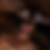 [LucasEntertainment.com] LVP350-04 Hot As Fuck, scene 4 - Cam Christou Bottoms For DK (Cam Christou, D.K.) [2020 ., Anal Sex, Bareback, Big Dick, Blowjob, Cumshots, Deep Throat, Flip-Flop, Interracial, Masturbation, Rimming, Tattoos, 1080p] thumb