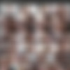 Nicole Kitt (105 ) Pack [2020-2025, Anal, Big Tits, Creampie, Deep Throat, DP, Ebony, Facial, Gangbang, Lingerie, Swallow, Squirt] thumbnail