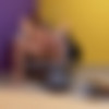 [PublicAgent.com / FakeHub.com] Alyssa Reece (Tourist fucked in folks basement / 19.03.2019) [All Sex, Blowjob, POV, 1080p] thumb