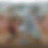 [RealJamVR.com] Emma Rosie, Sage Hunter - Lusty Wrestling: Sage Hunter vs Emma Rosie [17.06.2025, American, Anal, Bikini, Blonde, Blowjob, Brunette, Cowgirl, Doggy Style, English Speech, FFM, Hardcore, Missionary, Petite, POV, Pussy Licking, Reverse Cowgirl, Shaved Pussy, Skinny, Small Tits, Tanlines, Tattoo, Threesome, Virtual Reality, SideBySide, 4K, 1920p, SiteRip] [Oculus Rift / Quest / Vive] thumb
