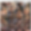Shiina Sora - Targeted By A Gang Of Insatiable Men, She's Assaulted, Creampied And Gang Raped. [WANZ-839] (WANZ FACTORY) [cen] [2019 ., Asian, Bukkake, Creampie, Gangbang, High Schoolgirl, Molestation, Rape, HDRip] [1080p] thumb