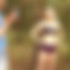 [MyFirstPublic.com] Katerina[2014, All Sex, 1080p] thumbnail