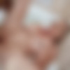 [BrazzersExxtra.com / Brazzers.com] Katrina Thicc -Bathtub Anal With A MILF (24-08-2022) [2022, Anal, Big Ass, Big Tits, Blonde, Blowjob, Bubble Butt, Cowgirl, Deep Throat, Doggystyle, Face Fuck, Gagging, Interracial, MILF, Missionary, Spanking, Piercing, Tattoo, Titty Fuck, Twerking, Voluptuous, Wet, 1080p] thumb