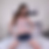 Gianna Gem MegaPACK thumbnail