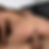 [PixAndVideo.com / 21Sextury.com] Anita Bellini ( Internet l'amour / 200448 / 16.08.14) [2014 ., anal, blowjobs, brunette, facial cum, one on one, teen, 1080p] thumb