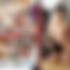 Kyoko Aikawa - A Fifty Something Mother And Child /   50-     [NMO-05] (Global Media Entertainment) [cen] [2017 ., Incest, Drama, MILF, Mature, Housewife, Cuckold, Deep Throat, Creampie, DVDRip] thumb