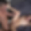 [GuysInSweatPants.com] Jacob breeds Ross (Jacob Taylor, Ross Wilcox) [2016 ., Anal/Oral Sex, Bareback, Tattoos, Rimming, Kissing, Cumshots, Masturbation, 1080p] thumb