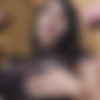 [ExtremeLadyboys.com] Daow /  [2012 ., Asian,LadyBoy,Solo, 720p, SiteRip] thumb