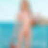 [MetArt.com] 2023-12-04 Elle Tan - Elegant Blue, Lola Jolie - Ocean Darling, Victoria Mur - Paisley Swirl, Sonya Elf - Sensual Connection [Solo, Posing, Glamour] [3360x5040-5464x8192, 476 ] thumb