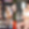 Sakurai Aya - My Friend's Mother Aya Sakurai [VEC-241] (Kanie, Venus) [cen] [2017 ., Creampie, Married Woman, Slut, DVDRip] thumb
