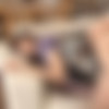 Morisawa Kana - Shaving Teacher Shaman 's Classroom Morisawa Kana [BDA-082] (Abashiri Ikka, Bermuda / Mousouzoku) [cen] [2019 ., Solowork, Female Teacher, School Stuff, Rape, Shaved, DVDRip] thumb