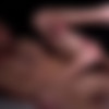 [DrillMyHole.com / Men.com] Ass Controller 5 (Damien Stone, Johnny Rapid) [2018 ., Muscle, Anal/Oral Sex, Big Dick, BlowJob, Cumshot, Masturbation, 720p] thumb