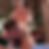 [ActiveDuty.com] Ryan Jordan & Jaxon D [2018 ., Anal Sex, Bareback, Big Dick, Blowjob, Cumshots, Hairy, Masturbation, Muscles, Tattoos., 720p] thumb