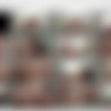 [X-Art.com] Jenna J Ross (Double Daydreams / 13.11.13) [2013 ., All Sex, DP, Anal] thumb
