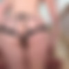 [ATKHairy.com] Lily Cade ( Strip / 13.12.15) [2015 ., caucasian , Hairy Pussy , painted toenails , piercing , red head , short hair , small tits , stripping , tattoos, 1080p] thumb
