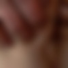 [BackroomCastingCouch.com] Callie(21 year old) [720p/24.02.2014 ., Casting,Natural Tits,Shaved Pussy,Piersing,Tatu,Amateur,Oral,All Sex,Anal,Cum In Pussy] thumb