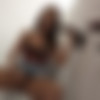 [GloryHole.com / DogFartNetwork.com] Britney Amber [1080p/03.08.2015 ., Brunette, Big Tits, Shaved Pussy, High Heels, Fetish, Interracial, 2 on 1, Big Black Cock, GloryHole, Masturbation, Oral, Ball Licking, Doggystyle, Cum In Pussy, Facial] thumb