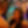 [PartyHardcore.com / Tainster.com] Party Hardcore Gone Crazy Vol. 19 Part 4 [1080p/04.05.2015 ., Amateur, CFNM, Interracial, Messy, Lesbian Sex, Party Sex, Public Sex, Teen (18+), Hardcore] thumb