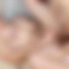 [DrillMyHole.Com / Men.com] My Two Gay Sons Part 1 (Landon Mycles, Will Braun) [2015 ., Young Men, Muscle, Anal/Oral Sex, Big Dick, BlowJob, Rimming, Hairy, Cumshot, Masturbation, 720p] thumb