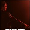 Mafia Inc 2019 German DL 1080p BluRay x265-PaTrol thumb