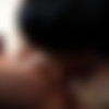[Explicite-Art.com] Amel Anooga, BEST-OF, Elenna Corellia - Elenna's education [720p/20.07.2015 ., Anal, Blondes, Caucasian, Shaved, Debutantes, DP, Small Breasts, Blowjob, Toys, Teen, Lesbians, Ball Licking, Stockings, Tattoo, Vibrator ] thumb