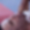 [FuckerMate.com] Vadim Romanov and Ever Adan [Thick Raw Debut] [2019, Anal Sex, Bareback, Big Dick, Blowjob, Cumshots, Hairy, Kissing, Latinos, Masturbation, Muscles, Rimming, Uncut., 720p] thumb