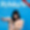 [RylskyArt.com] 17  / 2019-02 /  [Erotic] [Hi-Res, 952 ] thumb