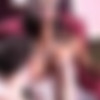 [Natassia-Dreams.com] Natassia Dreams (Natassia Nurse) [2013 ., Shemale, All sex, Anal ] thumb