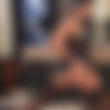 [Anilos.com] Katie Smith (Nighttime Fantasy / 14.03.23) [2014 ., Mature, Solo, Masturbation, 1080p] thumb