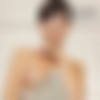 [TeenDreams.com] Lauren (18113, 18114) [2015 ., Solo, Dildo / Toy, Masturbate, 1080p] thumb