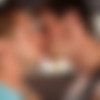 [Str8ToGay.com / Men.com] Bromance 2 (Connor Maguire, Jake Wilder) [2013 ., Anal Sex, Blowjob, Hunks, Jocks, Muscles, Kissing, Rimming, Cumshots, 720p] thumb