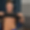 [SeanCody.com] SC-2348 Avery [2017 ., Cumshots, Freshmen, Interview, Masturbation, Muscles, Solo., 720p] thumb