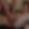 [CFSelect.com/CorbinFisher.com] CFS0447 - Dixon Dreams of Kellan [2013 ., Duet, Kissing, Oral Sex, Anal Sex, Bareback, Cumshots, Muscles, Tattoos, 1080p] thumb