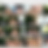 [HotBush.com / RealityKings.com] Carter Cruise ( Muff diving / 22.03.14) [2014 ., All Sex, 1080p] thumbnail