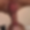 [SlamRush.com] Yung Dumb Full 0f Cum (Yung Dumb Full Of Cum) [2020 ., Bareback, Group Sex, Anal Sex, Blowjob, Cum In Ass, Sperm, Teen, 720p] thumbnail
