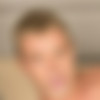 [SeanCody.com] SC-2272 Randy & Hunter: Bareback [2017 ., Anal Sex, Bareback, Big Dick, Blowjob, Cumshots, Facial, Kissing, Masturbation, Muscles, Uncut., 720p] thumb