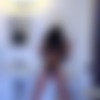 [JessicaJaymesXXX.com / Spizoo.com] Jessica Jaymes - Jessica Loves Black And White(03/09/2014) [Masturbation,Solo, 1080p] thumb