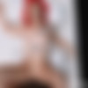 [CastingCouch-HD.com] Ariel (08.03.2019) [All Sex, Blowjob, Creampie, IR, POV, 720p] thumb