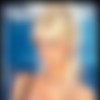 [suze.net] Suze Randall's girls 2017-02 -february/ [feat. Jenna Jameson, Taylor St.Claire, Sandra Shine, Stormy Daniels, Nikki Benz, Jana Cova, Lanny Barby, Tory Lane, Veronika Zemanova] [16002400, 796 , 15 ] thumbnail