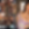 I Was Immersed In A Great Convulsive Back-arching Sex With My Beloved Daughter's Boyfriend. Yuka Mizuno [ROE-365] (U Kichi, Monroe / Madonna) [cen] [2025 ., Creampie, Married Woman, Mature Woman, Squirting, SiteRip] [1080p] thumb