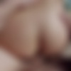 [DroneHunter.com / Mofos.com] Danica Dillon ( Spying on an Outdoor Public Fuck / 23.04.15) [2015 ., Outdoors, Sex, Deep Throat, Reverse Cowgirl, 720p] thumb