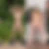 [Lesbianarmy.com]  ,  34  [2009-2010., Nude Female Soldiers, Discipline, Domination, Lesbians, 32162136, 3153 ] thumbnail