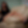 [Russian-Mistress.com]   Russian-Mistress.com  2015-06-24 [Femdom] [1147 x 1720, 1200 x 1800, 600 x900, 600 x800, 27102 , 283 ] thumbnail
